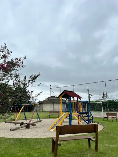 Apartamento com 2 quartos à venda, 46m2 em São Dimas, Guaratingueta - SP - imagem 3 Foto 3 de Apartamento com 2 quartos à venda, 46m2 em São Dimas, Guaratingueta - SP