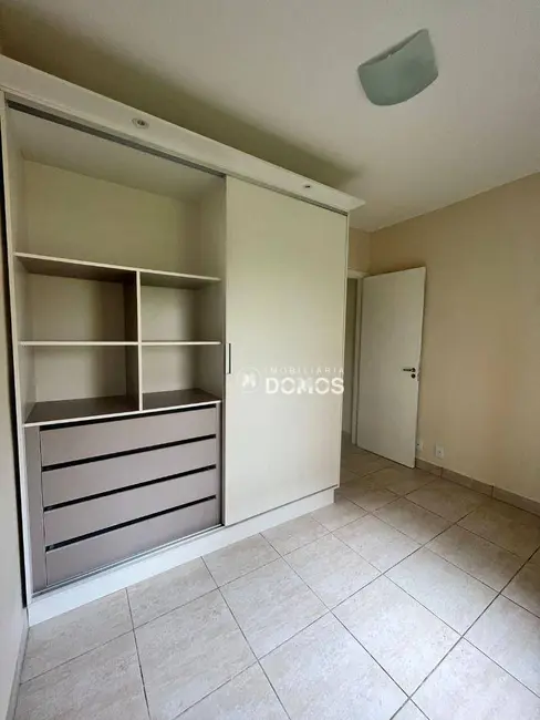 Foto 9 de Apartamento com 2 quartos à venda, 46m2 em São Dimas, Guaratingueta - SP