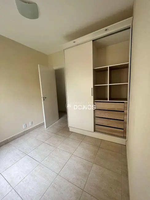 Foto 8 de Apartamento com 2 quartos à venda, 46m2 em São Dimas, Guaratingueta - SP