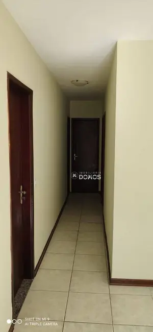 Foto 5 de Casa com 3 quartos à venda, 300m2 em Jardim David Fernandes Coelho, Guaratingueta - SP