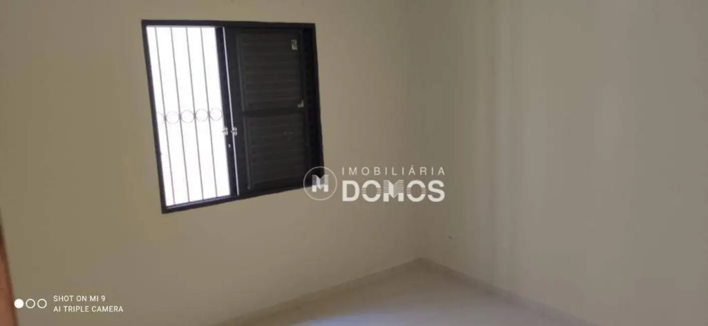 Foto 6 de Casa com 3 quartos à venda, 300m2 em Jardim David Fernandes Coelho, Guaratingueta - SP