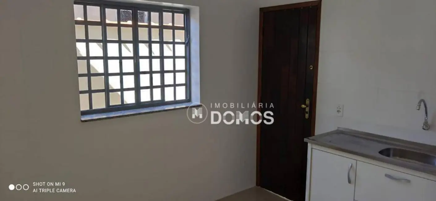 Foto 9 de Casa com 3 quartos à venda, 300m2 em Jardim David Fernandes Coelho, Guaratingueta - SP
