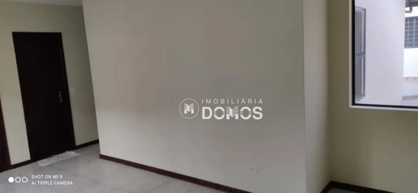 Foto 8 de Casa com 3 quartos à venda, 300m2 em Jardim David Fernandes Coelho, Guaratingueta - SP