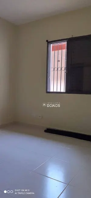 Foto 7 de Casa com 3 quartos à venda, 300m2 em Jardim David Fernandes Coelho, Guaratingueta - SP