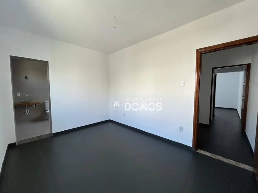Foto 9 de Casa com 2 quartos à venda, 154m2 em Pedregulho, Guaratingueta - SP