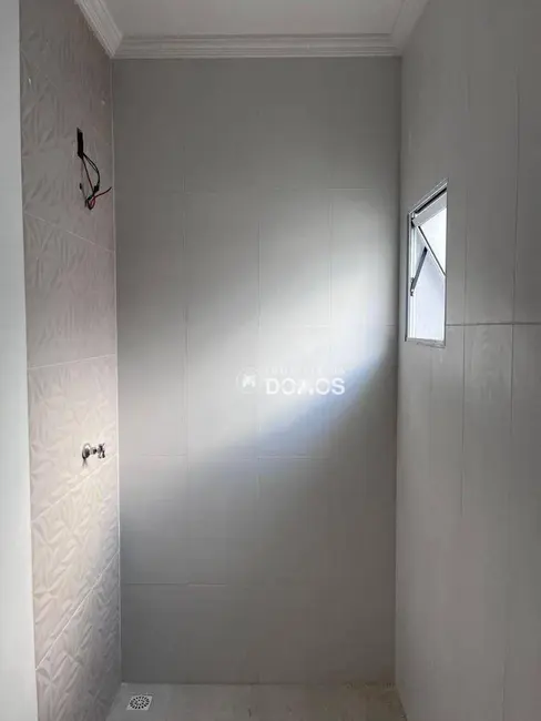 Foto 8 de Casa com 2 quartos à venda, 125m2 em Parque do Sol, Guaratingueta - SP