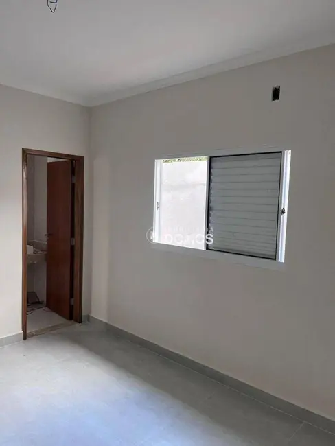 Foto 6 de Casa com 2 quartos à venda, 125m2 em Parque do Sol, Guaratingueta - SP