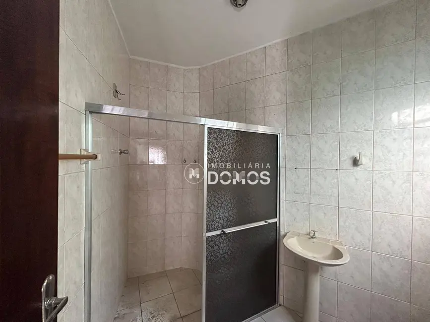 Casa com 6 quartos à venda, 230m2 em Aparecida - SP - imagem 7 Foto 7 de Casa com 6 quartos à venda, 230m2 em Aparecida - SP