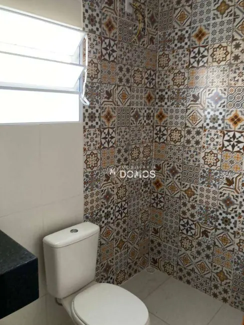 Foto 5 de Casa com 2 quartos à venda, 175m2 em Residencial Vila Rica, Lorena - SP