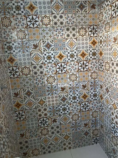 Foto 3 de Casa com 2 quartos à venda, 175m2 em Residencial Vila Rica, Lorena - SP