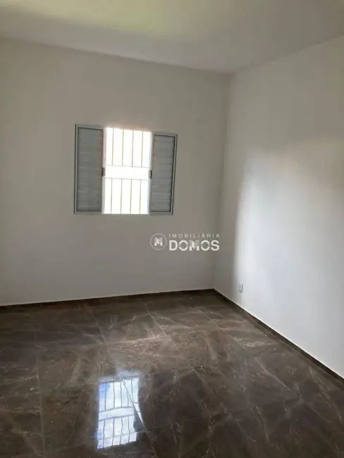 Foto 7 de Casa com 2 quartos à venda, 175m2 em Residencial Vila Rica, Lorena - SP