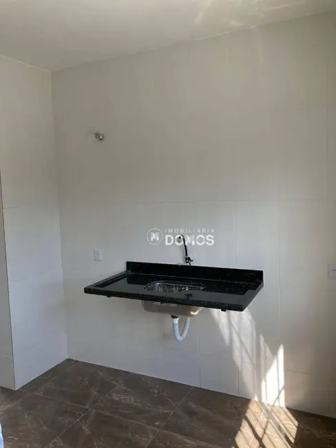 Foto 8 de Casa com 2 quartos à venda, 175m2 em Residencial Vila Rica, Lorena - SP