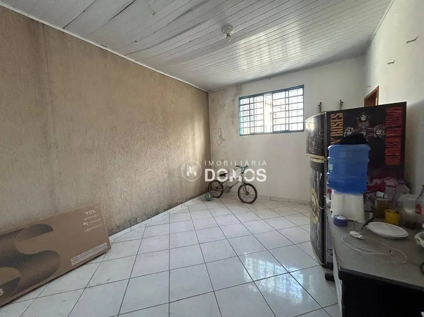 Foto 6 de Armazém / Galpão à venda, 255m2 em Figueira, Guaratingueta - SP