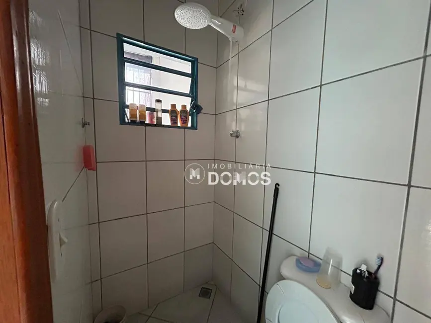 Foto 9 de Armazém / Galpão à venda, 255m2 em Figueira, Guaratingueta - SP