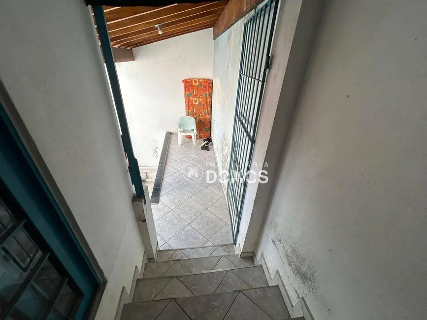 Foto 8 de Armazém / Galpão à venda, 255m2 em Figueira, Guaratingueta - SP