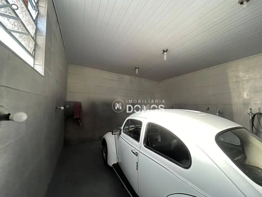 Foto 7 de Armazém / Galpão à venda, 255m2 em Figueira, Guaratingueta - SP