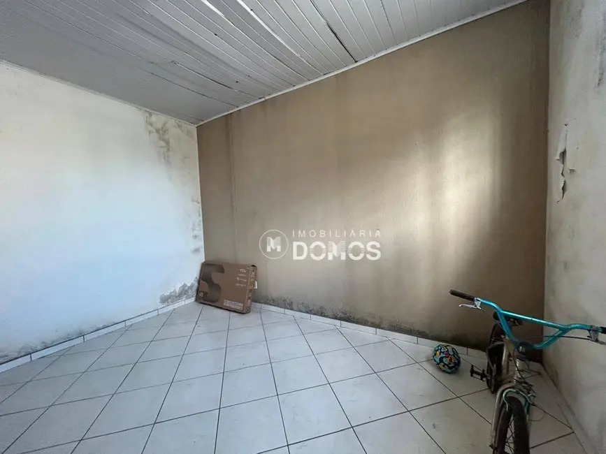 Foto 4 de Armazém / Galpão à venda, 255m2 em Figueira, Guaratingueta - SP