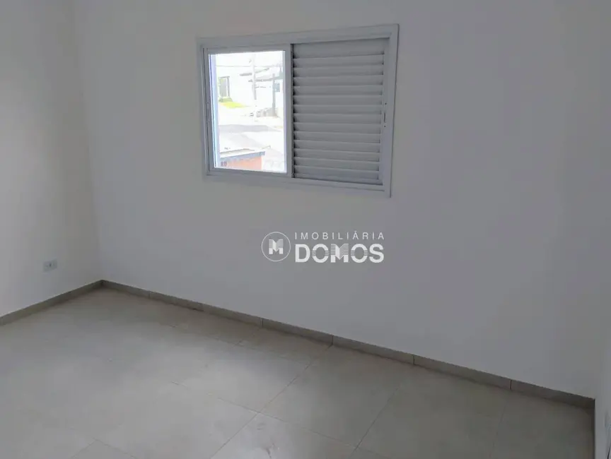 Foto 8 de Apartamento com 2 quartos à venda, 70m2 em Residencial Village Santana, Guaratingueta - SP