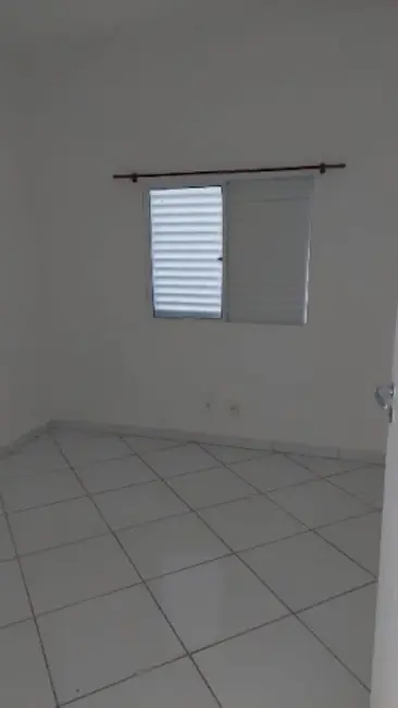 Foto 4 de Apartamento com 2 quartos à venda, 46m2 em São Dimas, Guaratingueta - SP