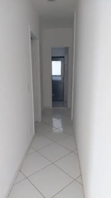 Foto 6 de Apartamento com 2 quartos à venda, 46m2 em São Dimas, Guaratingueta - SP
