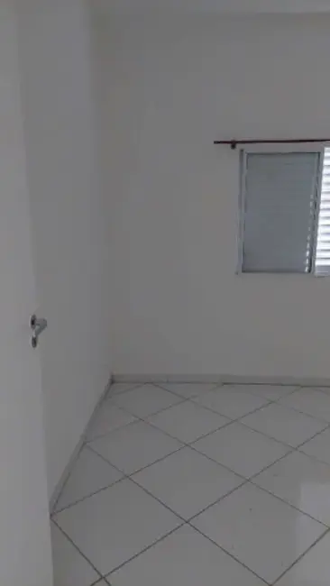 Foto 3 de Apartamento com 2 quartos à venda, 46m2 em São Dimas, Guaratingueta - SP
