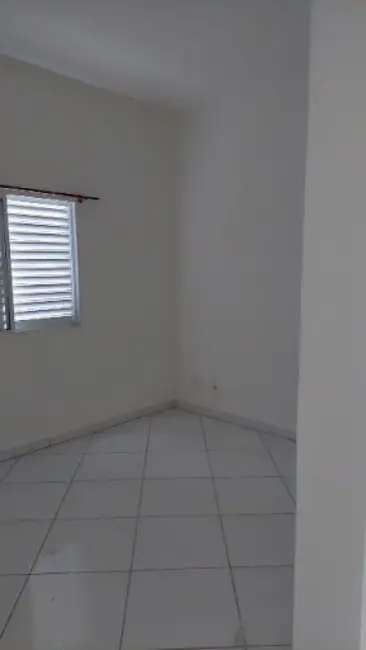 Foto 5 de Apartamento com 2 quartos à venda, 46m2 em São Dimas, Guaratingueta - SP