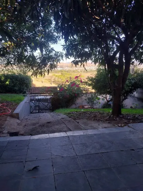 Casa com 2 quartos à venda, 500m2 em Jardim Santa Luzia, Guaratingueta - SP - imagem 3 Foto 3 de Casa com 2 quartos à venda, 500m2 em Jardim Santa Luzia, Guaratingueta - SP