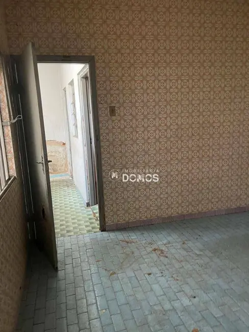 Casa com 5 quartos à venda, 66m2 em Aparecida - SP - imagem 9 Foto 9 de Casa com 5 quartos à venda, 66m2 em Aparecida - SP