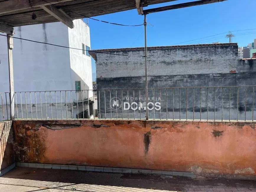 Casa com 5 quartos à venda, 66m2 em Aparecida - SP - imagem 6 Foto 6 de Casa com 5 quartos à venda, 66m2 em Aparecida - SP