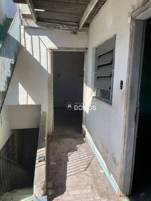 Casa com 5 quartos à venda, 66m2 em Aparecida - SP - imagem 5 Foto 5 de Casa com 5 quartos à venda, 66m2 em Aparecida - SP