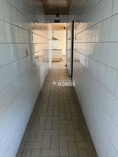 Loja para alugar, 1000m2 em Pedregulho, Guaratingueta - SP - imagem 4 Foto 4 de Loja para alugar, 1000m2 em Pedregulho, Guaratingueta - SP