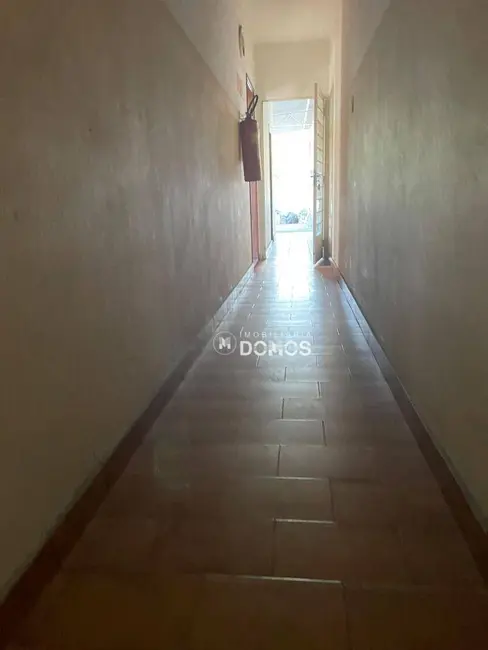 Loja para alugar, 1000m2 em Pedregulho, Guaratingueta - SP - imagem 9 Foto 9 de Loja para alugar, 1000m2 em Pedregulho, Guaratingueta - SP