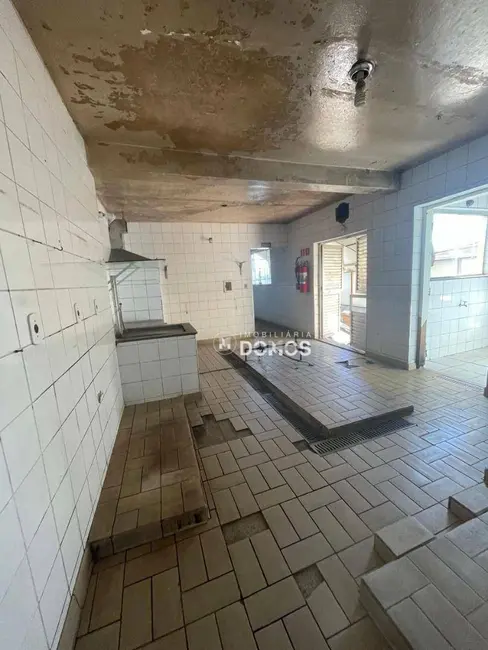 Loja para alugar, 1000m2 em Pedregulho, Guaratingueta - SP - imagem 7 Foto 7 de Loja para alugar, 1000m2 em Pedregulho, Guaratingueta - SP