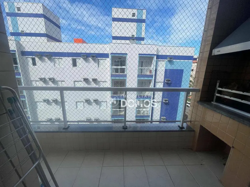 Foto 3 de Apartamento com 2 quartos à venda, 82m2 em Ubatuba - SP