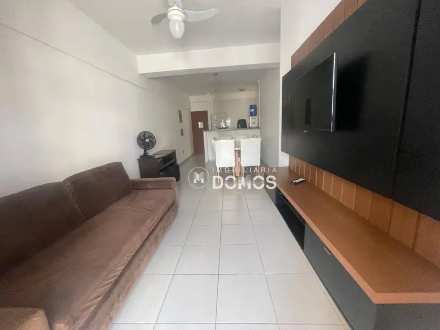 Foto 8 de Apartamento com 2 quartos à venda, 82m2 em Ubatuba - SP