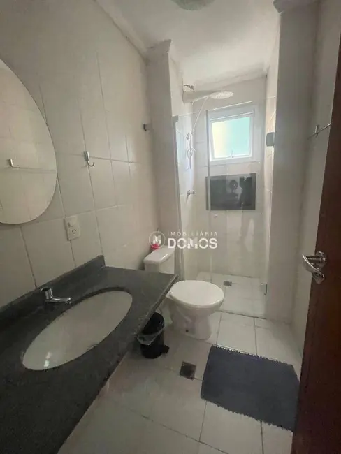 Foto 9 de Apartamento com 2 quartos à venda, 82m2 em Ubatuba - SP