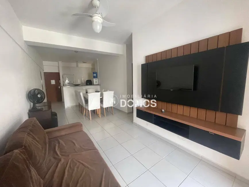 Foto 1 de Apartamento com 2 quartos à venda, 82m2 em Ubatuba - SP