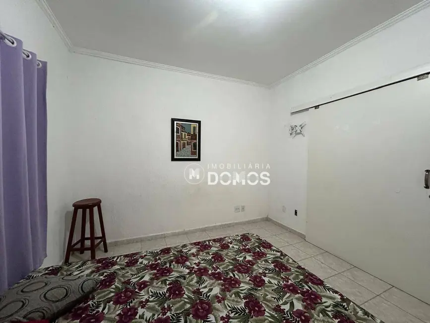 Foto 7 de Casa com 3 quartos à venda, 300m2 em Vila Paraíba, Guaratingueta - SP