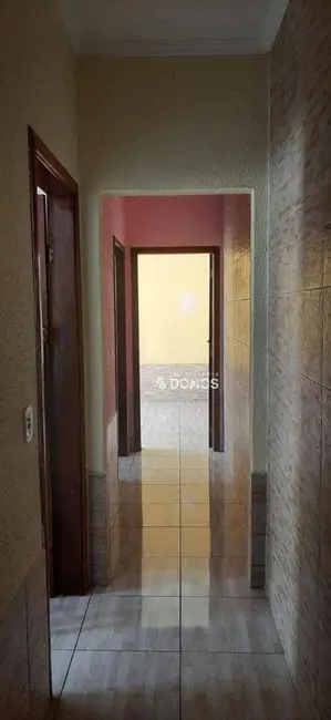 Foto 7 de Casa com 3 quartos à venda, 140m2 em Parque Residencial Beira Rio, Guaratingueta - SP