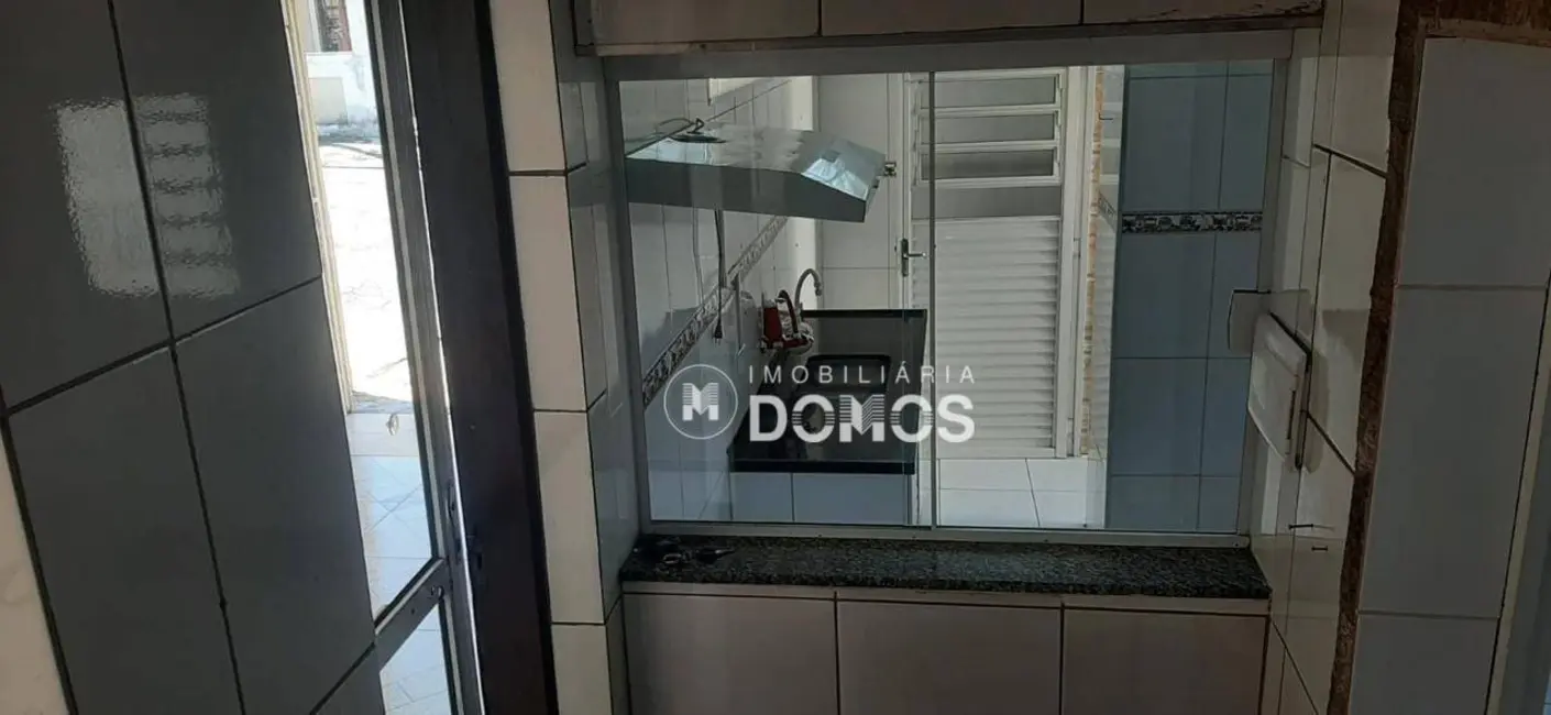 Foto 8 de Casa com 3 quartos à venda, 140m2 em Parque Residencial Beira Rio, Guaratingueta - SP