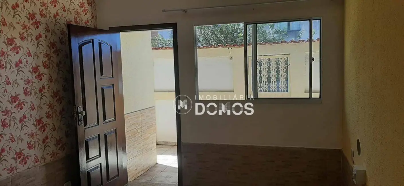 Foto 3 de Casa com 3 quartos à venda, 140m2 em Parque Residencial Beira Rio, Guaratingueta - SP