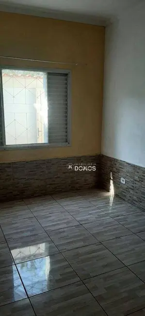 Foto 6 de Casa com 3 quartos à venda, 140m2 em Parque Residencial Beira Rio, Guaratingueta - SP