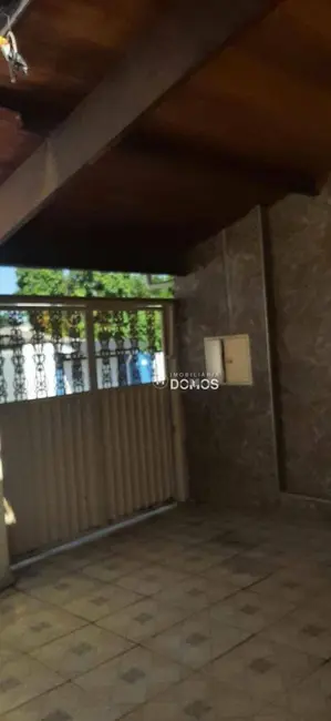 Foto 5 de Casa com 3 quartos à venda, 140m2 em Parque Residencial Beira Rio, Guaratingueta - SP