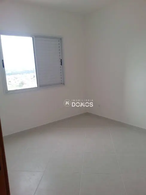 Foto 8 de Apartamento com 3 quartos à venda, 104m2 em Residencial Village Santana, Guaratingueta - SP