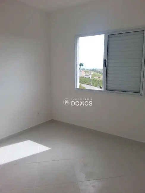 Foto 9 de Apartamento com 3 quartos à venda, 104m2 em Residencial Village Santana, Guaratingueta - SP