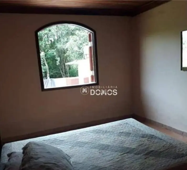 Foto 9 de Chácara com 2 quartos à venda, 16777215m2 em Guaratingueta - SP