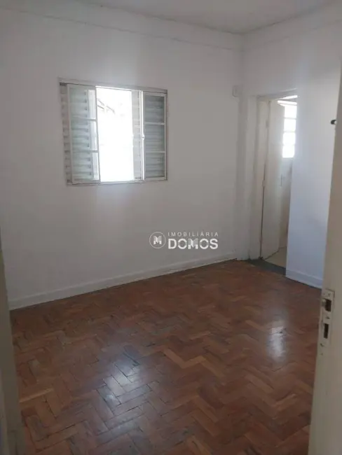 Casa com 3 quartos à venda, 250m2 em CECAP, Guaratingueta - SP - imagem 7 Foto 7 de Casa com 3 quartos à venda, 250m2 em CECAP, Guaratingueta - SP