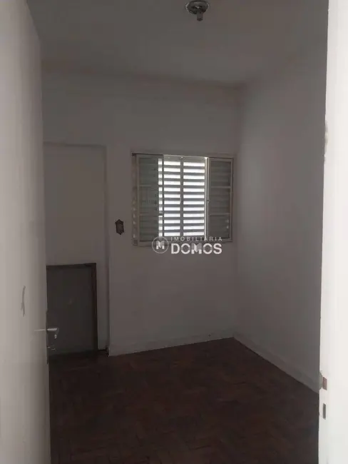 Casa com 3 quartos à venda, 250m2 em CECAP, Guaratingueta - SP - imagem 5 Foto 5 de Casa com 3 quartos à venda, 250m2 em CECAP, Guaratingueta - SP