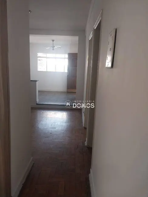 Casa com 3 quartos à venda, 250m2 em CECAP, Guaratingueta - SP - imagem 2 Foto 2 de Casa com 3 quartos à venda, 250m2 em CECAP, Guaratingueta - SP