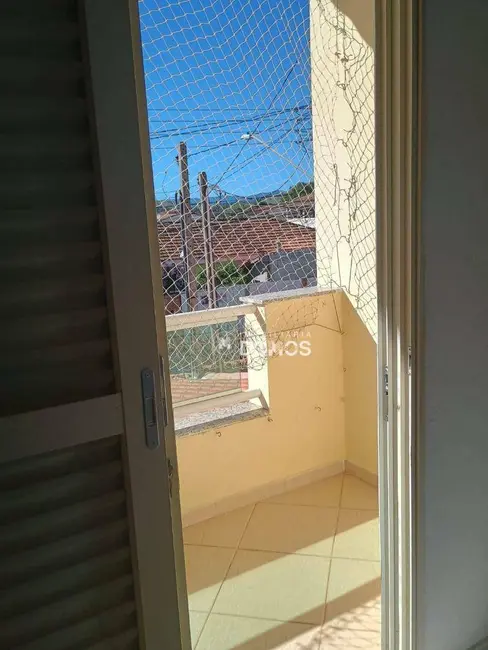 Foto 8 de Casa com 3 quartos à venda, 150m2 em Parque Residencial Beira Rio, Guaratingueta - SP